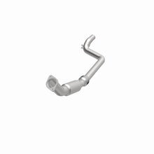 Load image into Gallery viewer, MagnaFlow 05-06 Chrysler 300 3.5L Direct Fit Converter