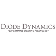 Load image into Gallery viewer, Diode Dynamics SS10 Bezel Standard