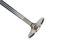 Load image into Gallery viewer, Manley Chevrolet Big Block Intake Valve Kit - 2.190in Head Dia. 5.218in O/A Length, 0.3720in Stem