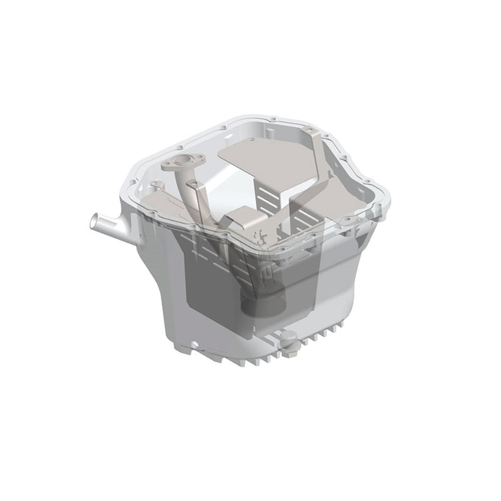 IAG-ENG-2201SL-11.jpg