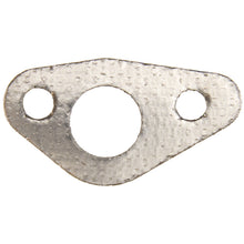 Load image into Gallery viewer, Fel-Pro Nissan Frontier 72234 Exhaust Gas Recirculation (EGR) Valve Gasket