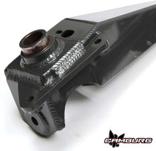 Load image into Gallery viewer, Camburg 98-00 Ford Ranger 2WD Performance Lift Kit w/ Fox 2.0 Coilovers
