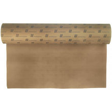 Load image into Gallery viewer, Fel-Pro 3043 Karropak 1/32in (36in x 25 Yds.) Roll Gasket Making Material