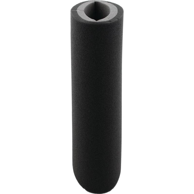All Balls Racing Air Filter 48-1087