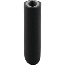Load image into Gallery viewer, All Balls Racing Air Filter 48-1087
