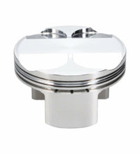 Load image into Gallery viewer, JE Pistons Kawasaki NINJA 650R Piston Kit
