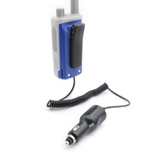 Load image into Gallery viewer, Rugged Radios Battery Eliminator for R1 Handheld Radio