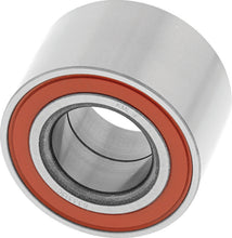 Load image into Gallery viewer, QuadBoss 19-21 Kawasaki KAF700 Mule Pro-MX Front UTV Wheel Bearing &amp; Seal Kit