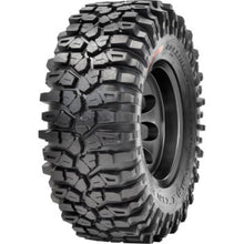Load image into Gallery viewer, Maxxis Roxxzilla Tire - 32X10R14 8PR TL Competition sticky compound