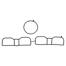 Load image into Gallery viewer, Fel-Pro Hyundai Elantra MS 97230 Engine Intake Manifold Gasket Set
