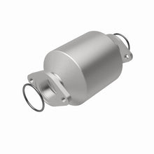 Load image into Gallery viewer, MagnaFlow 94-95 Prizm/Corolla CA Direct Fit Converter