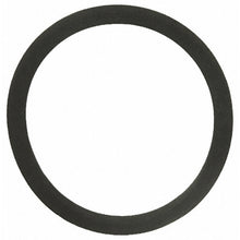 Load image into Gallery viewer, Fel-Pro Chevrolet Impala Multi-Purpose O-Ring