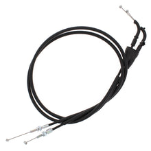 Load image into Gallery viewer, All Balls Racing 01-02 Yamaha WR250F Cable - Throttle