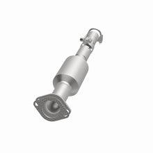 Load image into Gallery viewer, MagnaFlow 12-16 Kia Rio 1.6L Direct Fit Converter