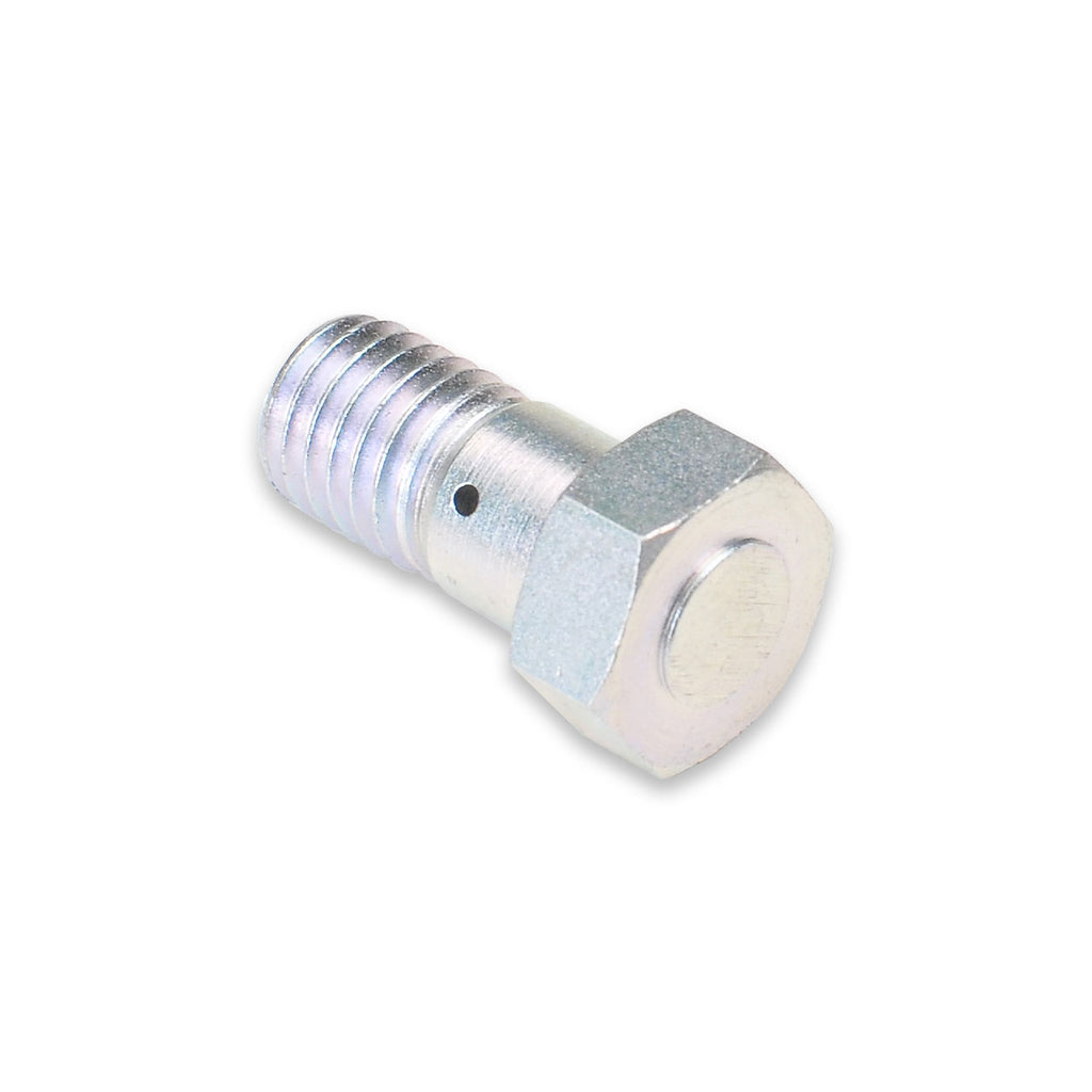IAG-ENG-2070-03.jpg