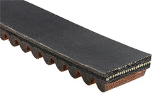 Load image into Gallery viewer, Gates 1975 Polaris TC 175 175cc Drive Special Belt