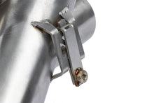 Load image into Gallery viewer, APR 19-24 Porsche 911 Carrera/Carrera 4/Carrera 4S/Carrera S (992.1) 3.0T Catback Exhaust System CBK0054