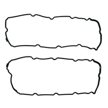 Load image into Gallery viewer, Fel-Pro INFINITI M45 VS 50843 R Engine Valve Cover Gasket Set