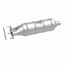 Load image into Gallery viewer, MagnaFlow 87-95 Ford truck 5.8/7.5 CA Direct Fit Converter