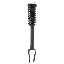 Load image into Gallery viewer, KYB Shocks &amp; Struts Strut Plus Front Left DODGE Durango 4x2 5.7L ALL 14-15