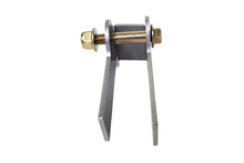 Load image into Gallery viewer, Rust Buster 01-10 GM Pickup Body Mount Brackets-(Left)