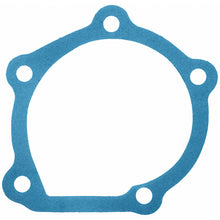Load image into Gallery viewer, Fel-Pro Toyota Tercel 35386 Engine Water Pump Gasket