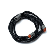 Load image into Gallery viewer, Baja Designs Squadron 2.0 Harness - Deutsch 4-Pin 55in. Splitter