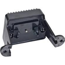 Load image into Gallery viewer, Arrowhead Harley-Davidson 12 Volt Regulator / Rectifier