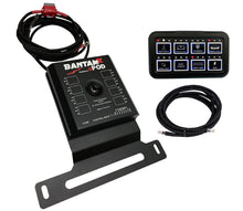Load image into Gallery viewer, sPOD BantamX HD for JL/JT