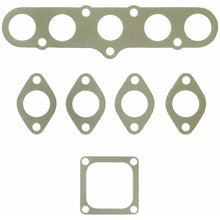 Load image into Gallery viewer, Fel-Pro MS 8009 B Intake and Exhaust Manifolds Combination Gasket