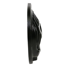 Load image into Gallery viewer, BD Diesel Differential Cover Front - AA 12-9.25 -  14-22 Dodge 2500/13-22 3500
