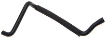 Load image into Gallery viewer, Gates 94-95 Mercedes-Benz E320 6-Cyl. 3.2L Rad. To Reservoir Molded Heater Hose