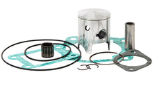 Load image into Gallery viewer, Vertex Piston 06-08 KTM 50 SX 50cc Top End Piston kit