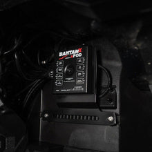 Load image into Gallery viewer, sPOD 22-23 Polaris RZR Pro R BantamX HD Kit