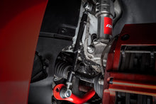 Load image into Gallery viewer, APR 15-24 Audi Q3/S3/06-24 VW GTI/Jetta Roll-Control Front Stabilizer Bar End Links (Ball Joint) MS100183