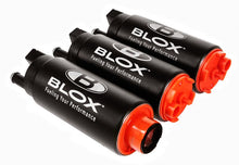 Load image into Gallery viewer, BLOX 300LPH Compact Fuel Pump