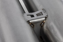 Load image into Gallery viewer, APR 20-24 Audi RS Q8 (MLB EVO) Catback Exhaust System CBK0051
