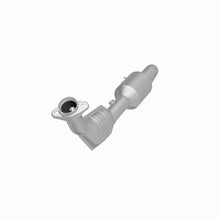 Load image into Gallery viewer, MagnaFlow 04-06 F-150 V8 4.6 OEM Underbody Direct Fit Converter