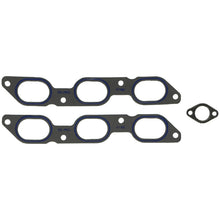 Load image into Gallery viewer, Fel-Pro Subaru Outback MS 97188 Engine Intake Manifold Gasket Set