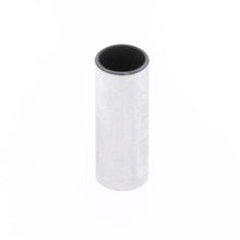 Load image into Gallery viewer, Athena Gas Gas TXT 200 Pin (For Athena Piston) 16x11x56.2mm