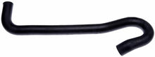 Load image into Gallery viewer, Gates 2005 Jeep Grand Cherokee V-8 5.7L Upper Molded Coolant Hose