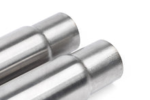 Load image into Gallery viewer, APR 13-18 Audi S6/S7 (C7) Catback Exhaust System CBK0009