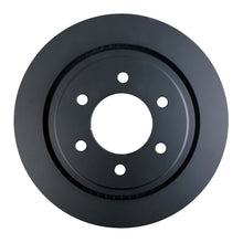 Load image into Gallery viewer, Timbren 15-17 Ford F-150 BES Coated Brake Rotor - Rear TIM-R205258