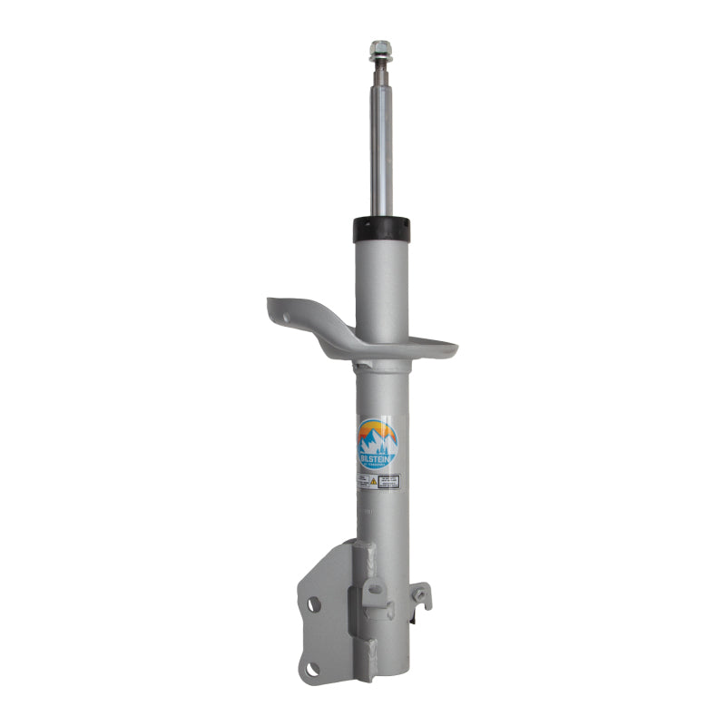 Bilstein 14-17 Subaru Forester B8 TerraSport Lift Kit - 1.75in Front & 1.5in Rear Lift 70-363753