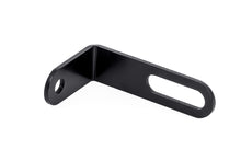 Load image into Gallery viewer, APR 06-10 Volkswagen Passat/09-17 Volkswagen CC/Tiguan Intake Adapter Bracket CI100035-C