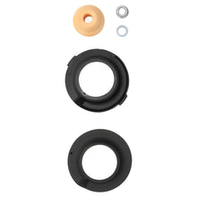 Load image into Gallery viewer, Bilstein 2025 Toyota 4Runner / 24-25 Land Cruiser B8 6112 Suspension Kit - 0-2.75in Front Lift