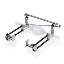 Load image into Gallery viewer, QA1 Pro Parallel 4-Link System- (Rear)