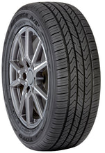 Load image into Gallery viewer, Toyo Extensa A/S II Tire - 235/55R19 101H (TL) 147210