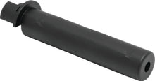Load image into Gallery viewer, Kuryakyn Throttle Tube 14-17 Indian Models