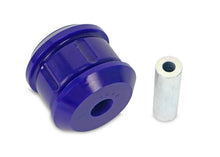 Load image into Gallery viewer, SuperPro Engine Mount Bushing